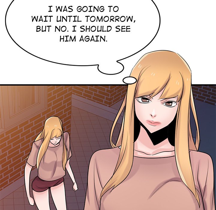 The Mismatch Chapter 87 image 64