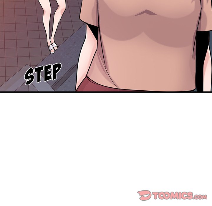 The Mismatch Chapter 87 image 65