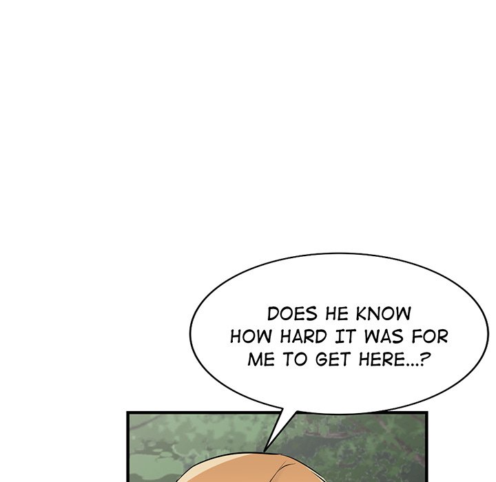 The Mismatch Chapter 87 image 6