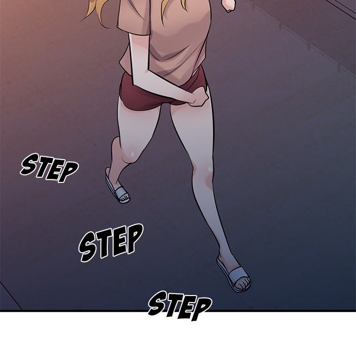 The Mismatch Chapter 87 image 69