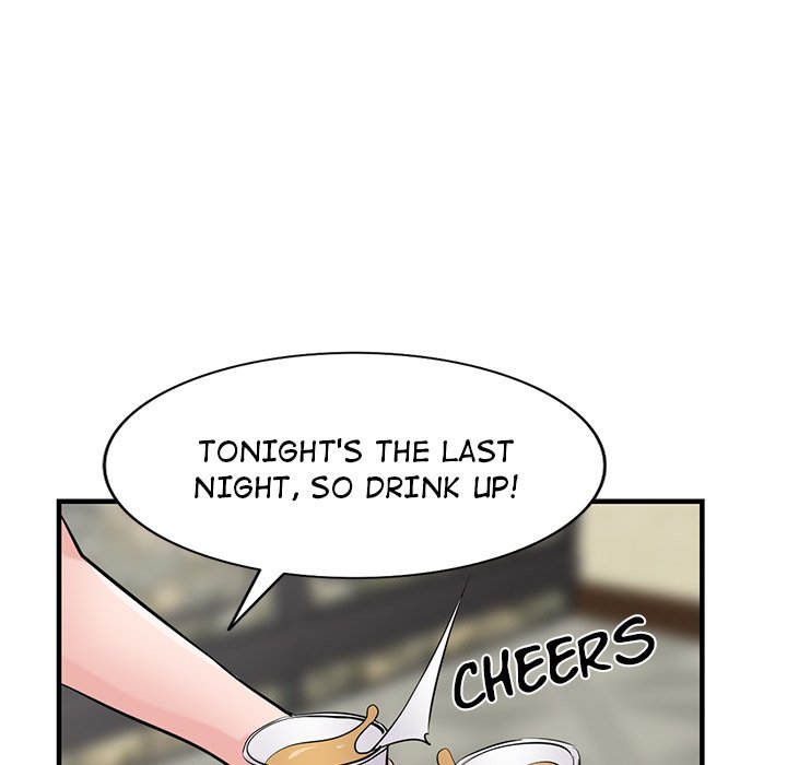 The Mismatch Chapter 87 image 75