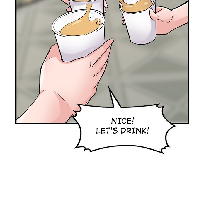 The Mismatch Chapter 87 image 76