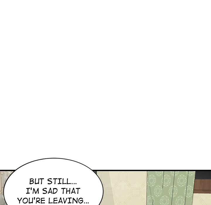 The Mismatch Chapter 87 image 77