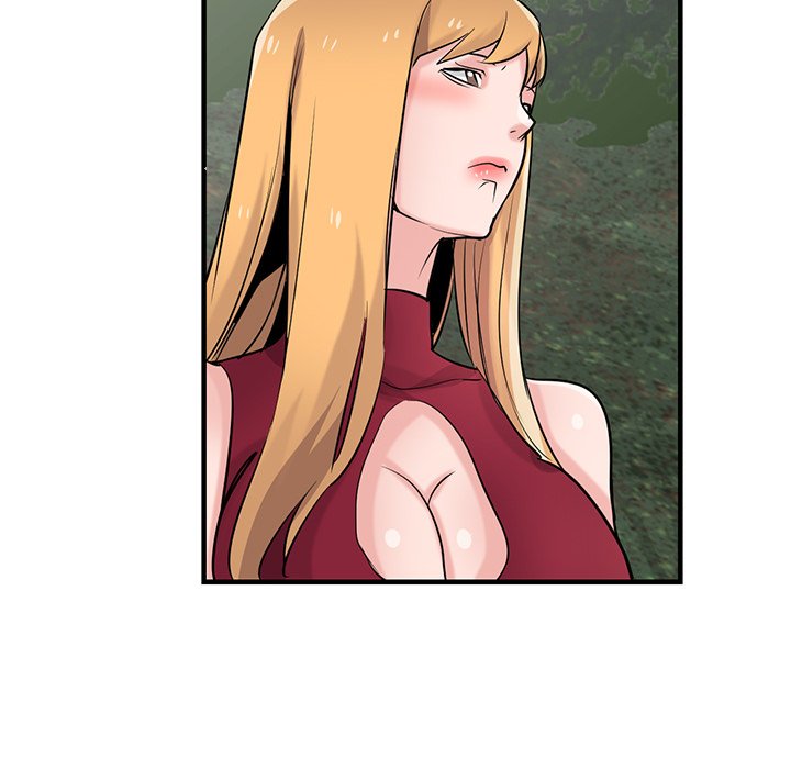 The Mismatch Chapter 87 image 7