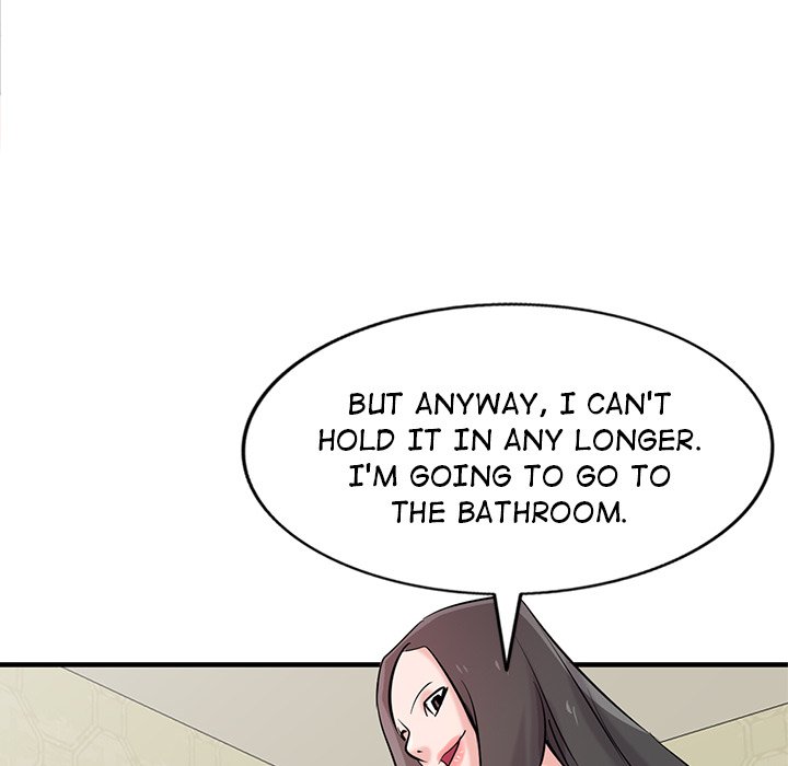 The Mismatch Chapter 87 image 85