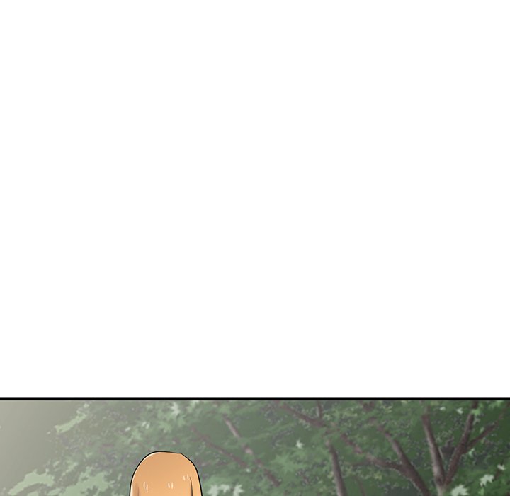 The Mismatch Chapter 87 image 8