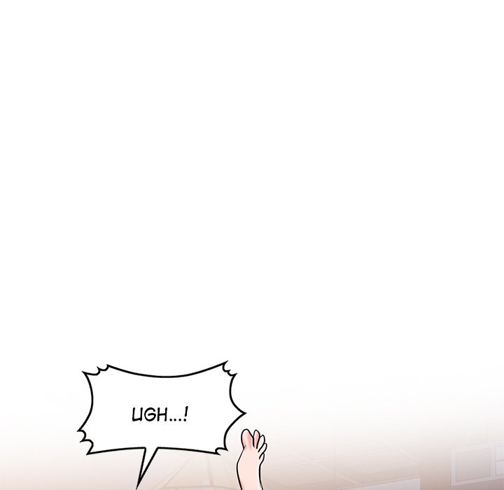 The Mismatch Chapter 88 image 100