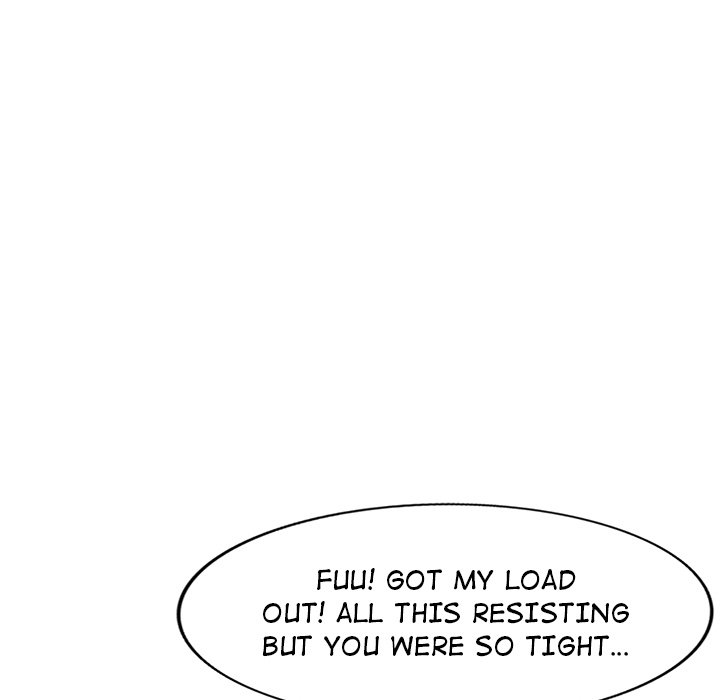 The Mismatch Chapter 88 image 105