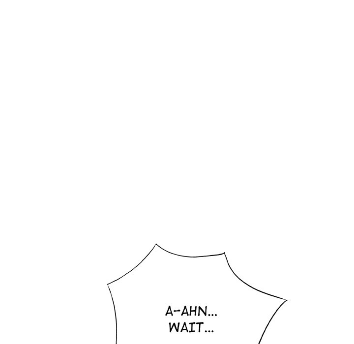 The Mismatch Chapter 88 image 11