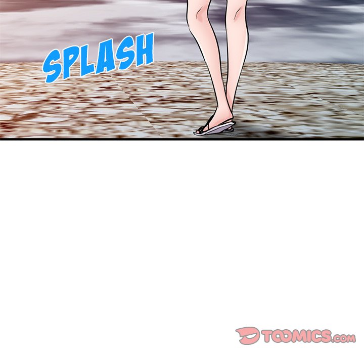 The Mismatch Chapter 88 image 122