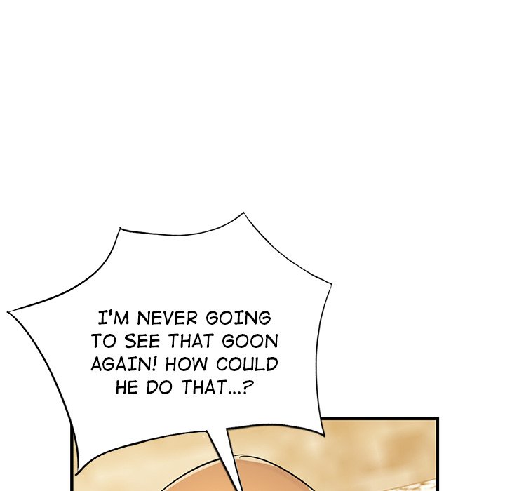 The Mismatch Chapter 88 image 126