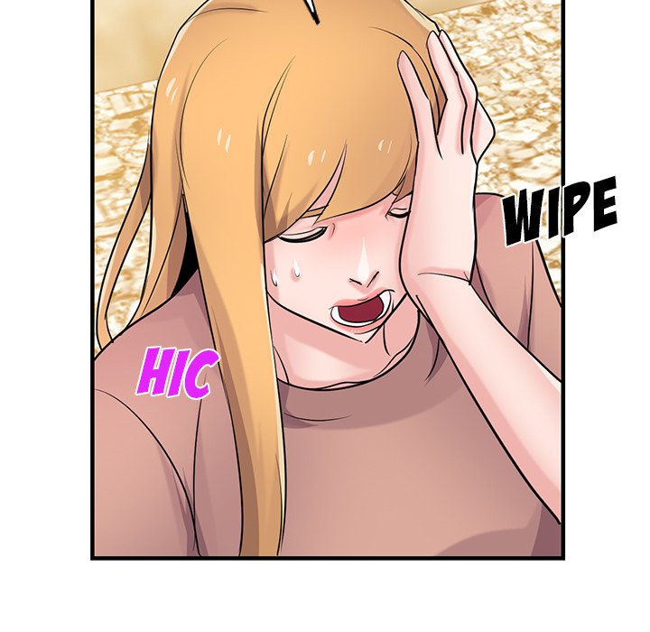 The Mismatch Chapter 88 image 127
