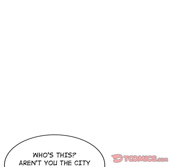 The Mismatch Chapter 88 image 128