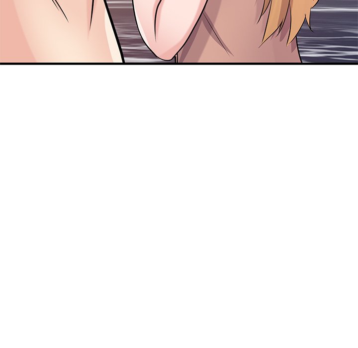 The Mismatch Chapter 88 image 130