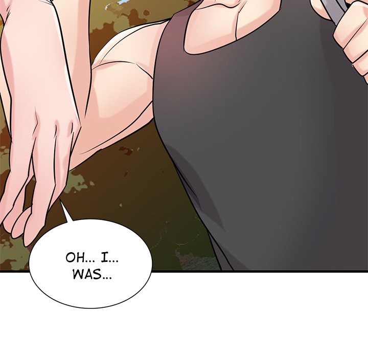 The Mismatch Chapter 88 image 132