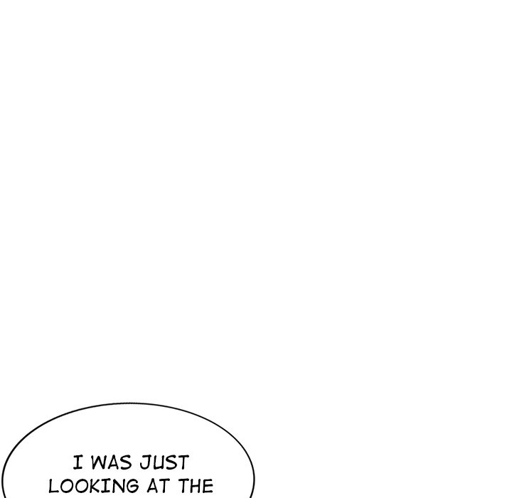 The Mismatch Chapter 88 image 133