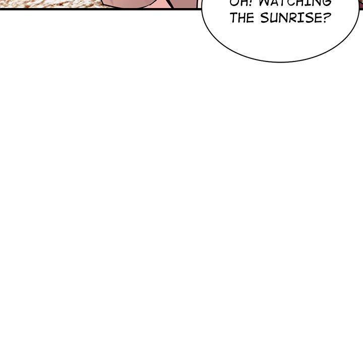 The Mismatch Chapter 88 image 135