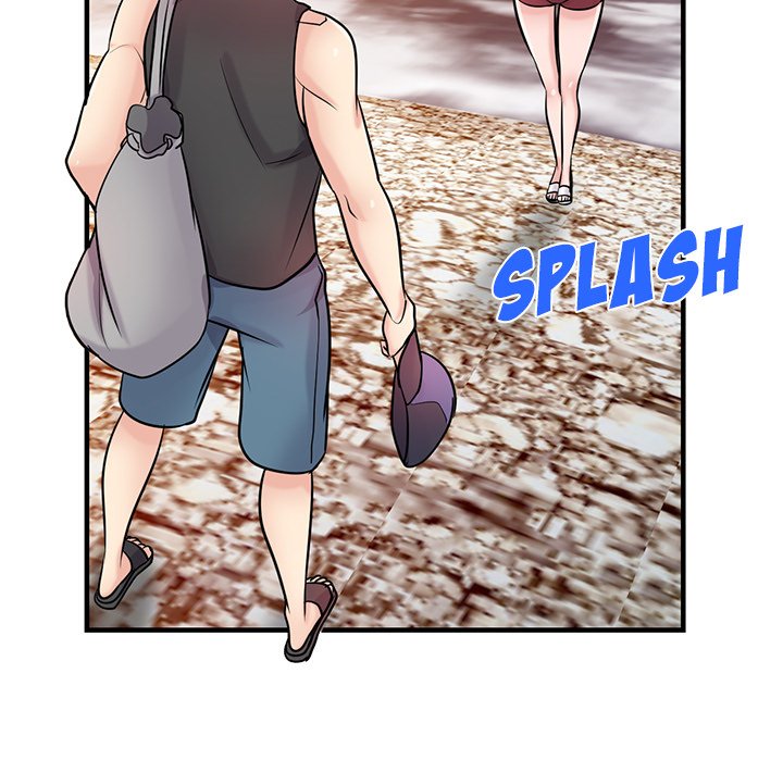 The Mismatch Chapter 88 image 139