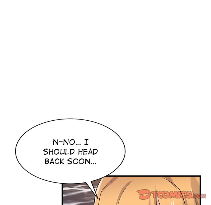 The Mismatch Chapter 88 image 140