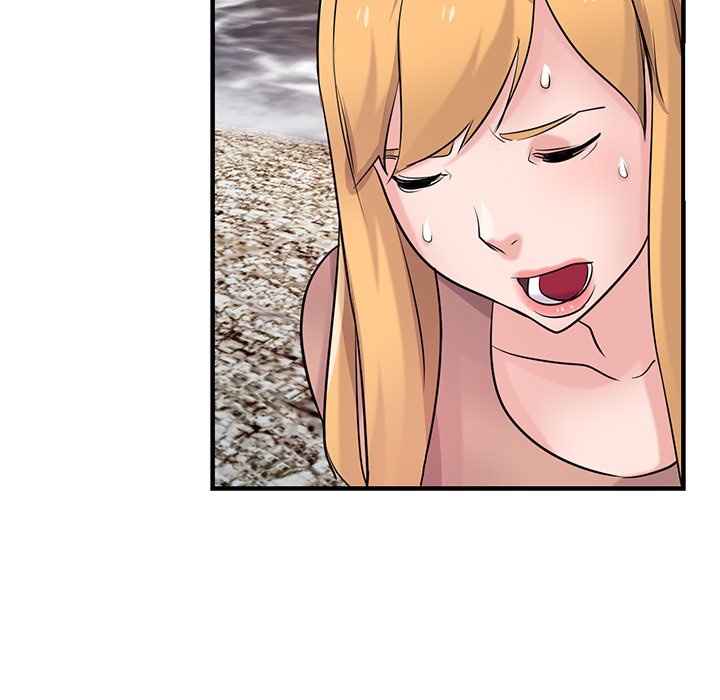 The Mismatch Chapter 88 image 141