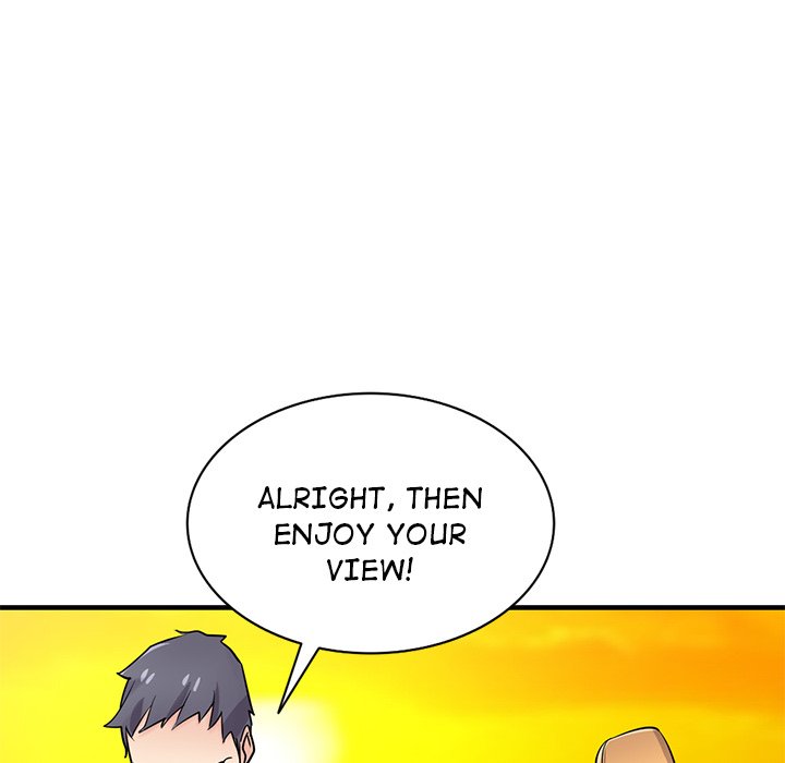 The Mismatch Chapter 88 image 142