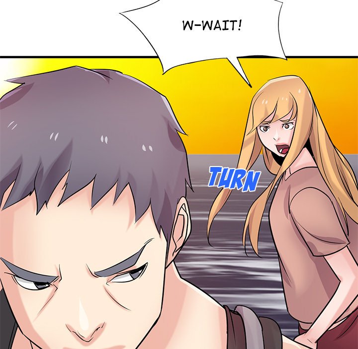 The Mismatch Chapter 88 image 145