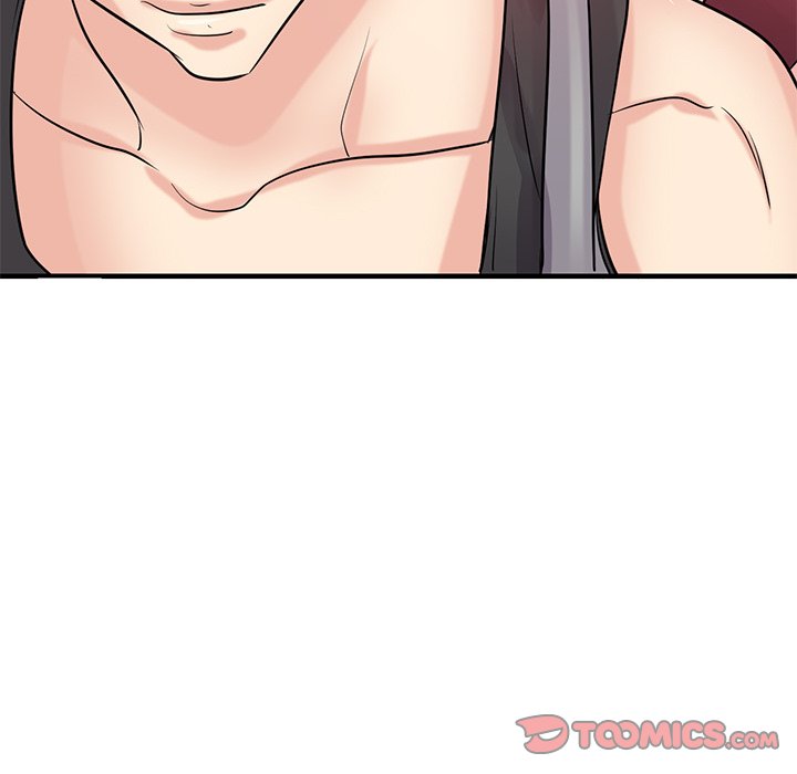 The Mismatch Chapter 88 image 146