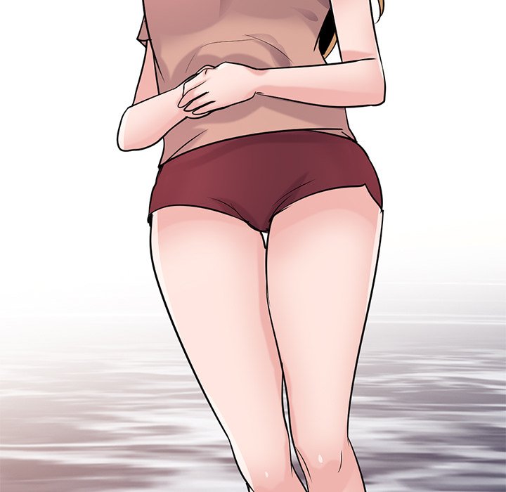 The Mismatch Chapter 88 image 148