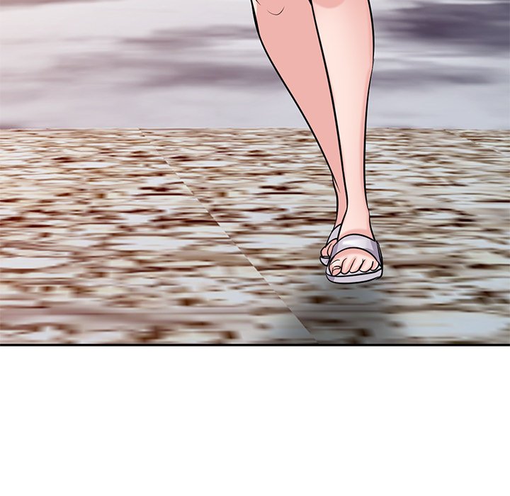 The Mismatch Chapter 88 image 149