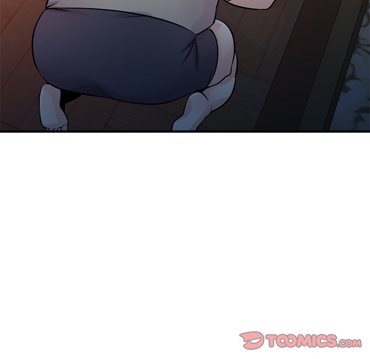 The Mismatch Chapter 88 image 20