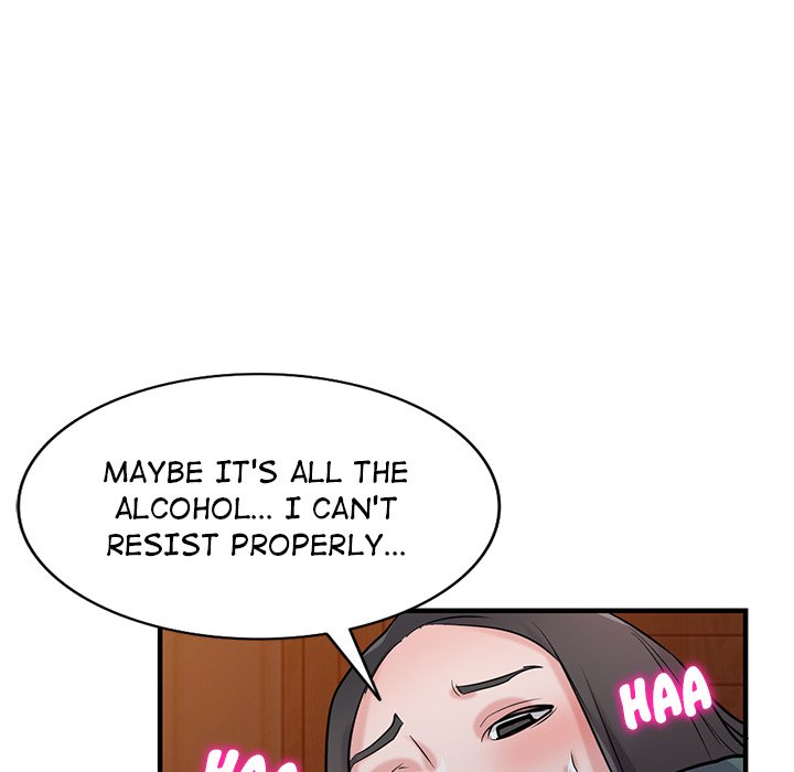The Mismatch Chapter 88 image 23