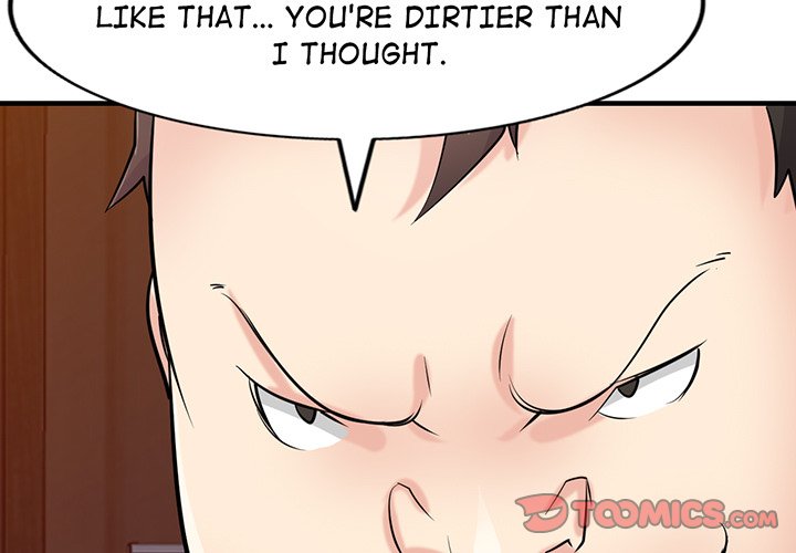 The Mismatch Chapter 88 image 2