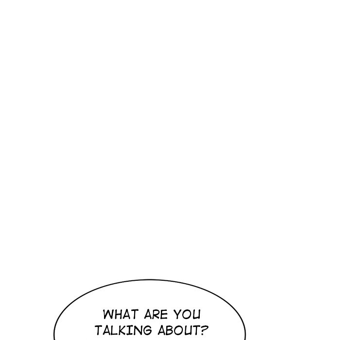 The Mismatch Chapter 88 image 30