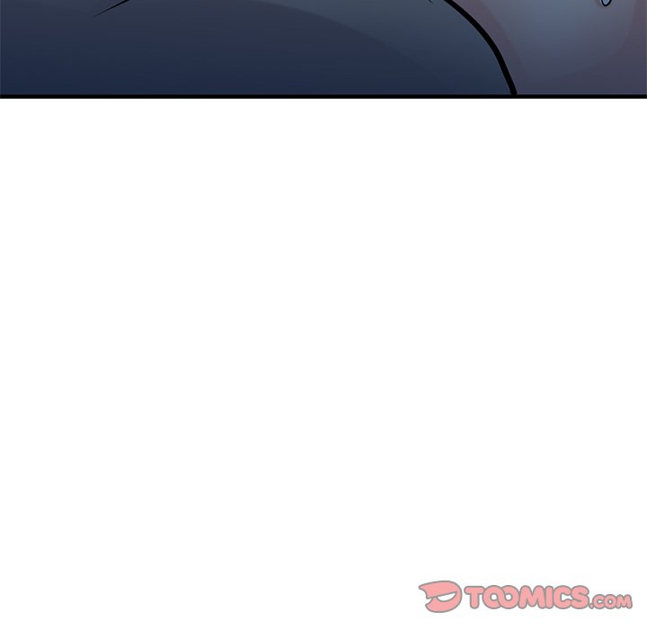 The Mismatch Chapter 88 image 32