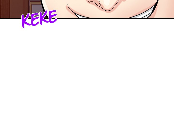 The Mismatch Chapter 88 image 3