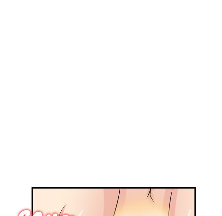 The Mismatch Chapter 88 image 46