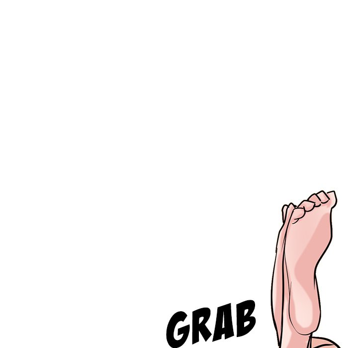 The Mismatch Chapter 88 image 53