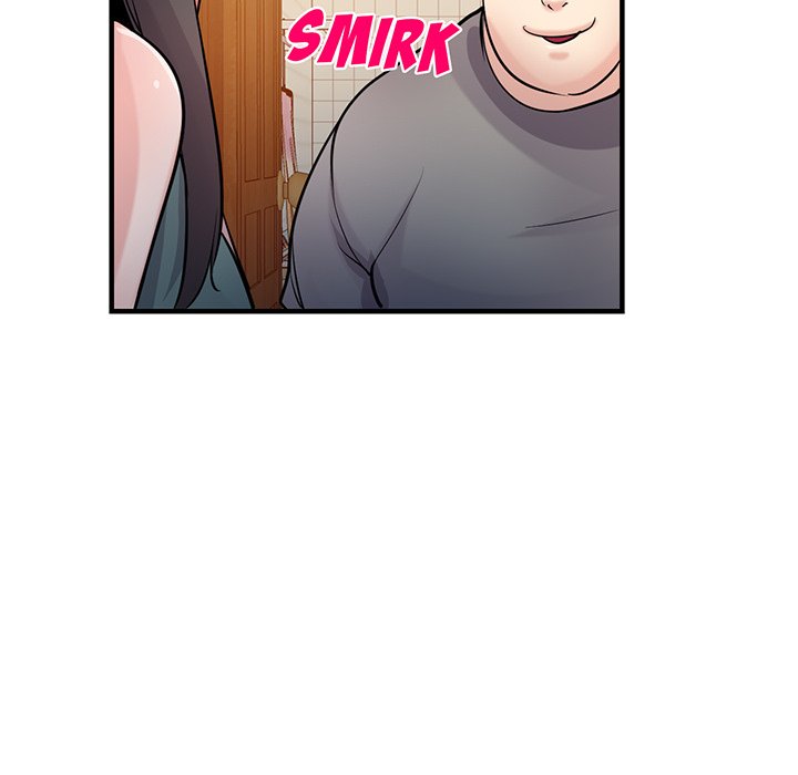 The Mismatch Chapter 88 image 5