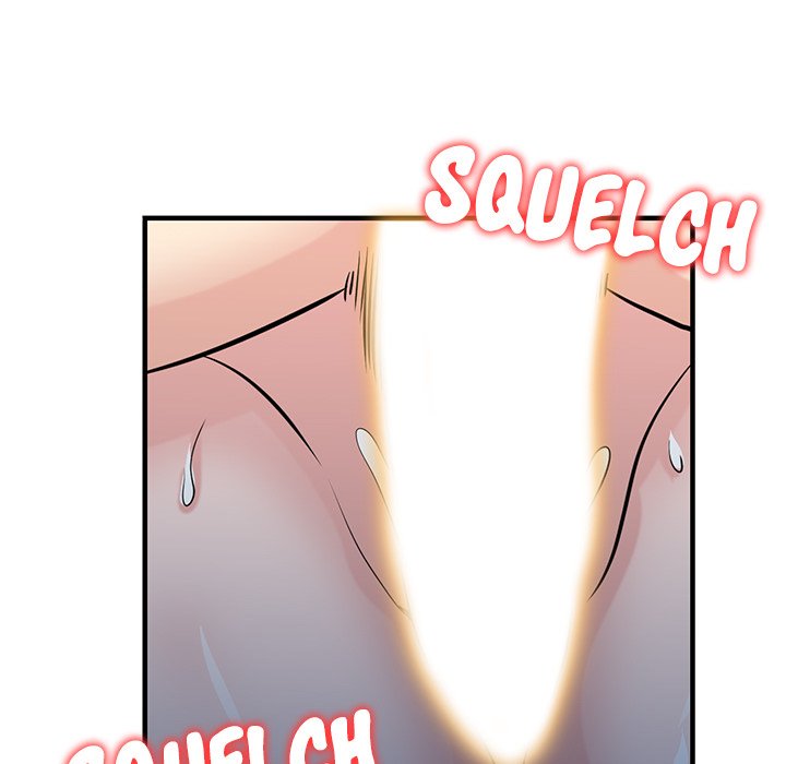 The Mismatch Chapter 88 image 60