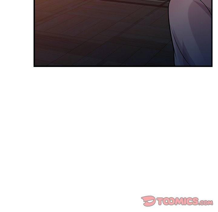 The Mismatch Chapter 88 image 74