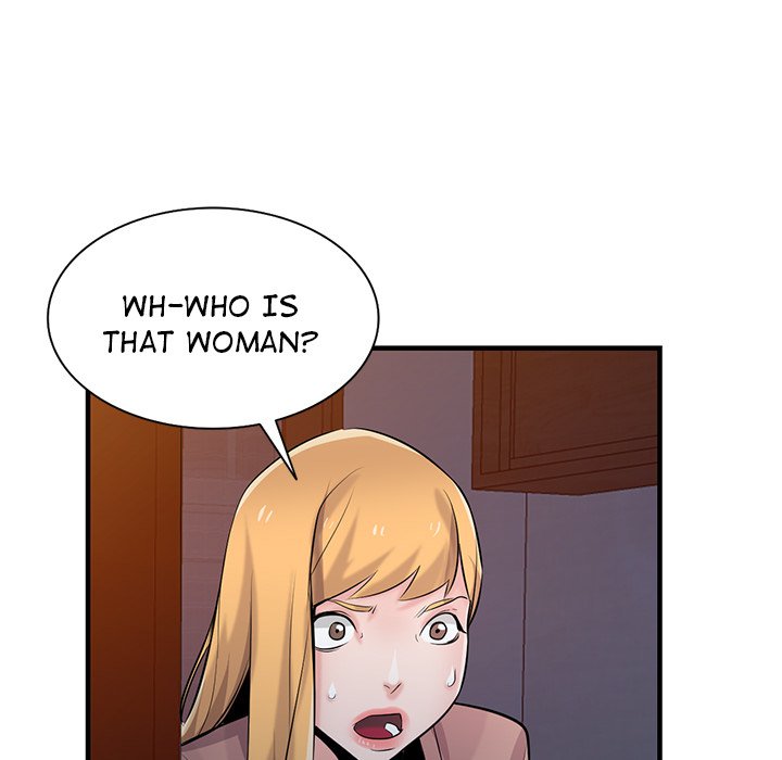 The Mismatch Chapter 88 image 82
