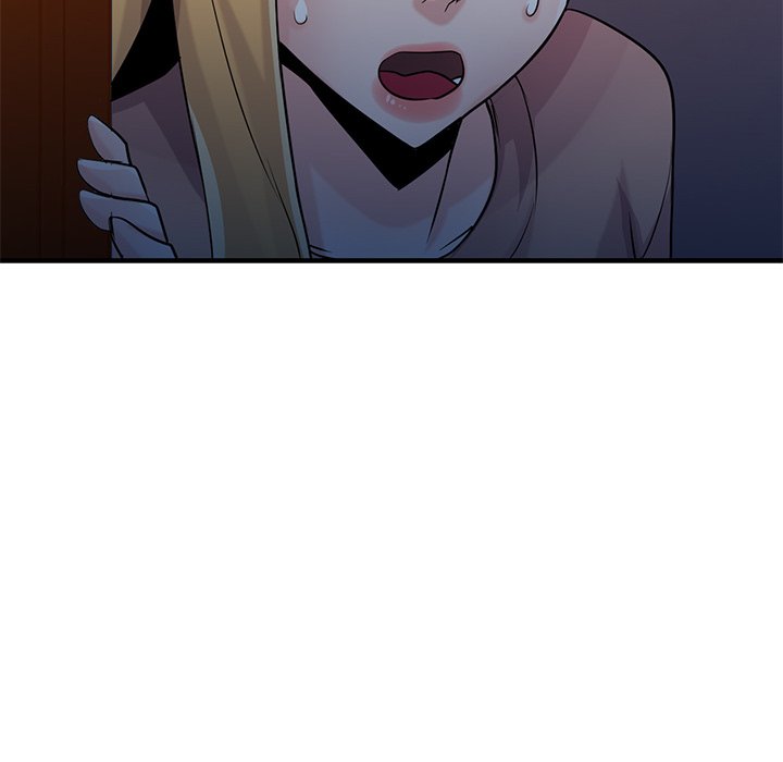 The Mismatch Chapter 88 image 85