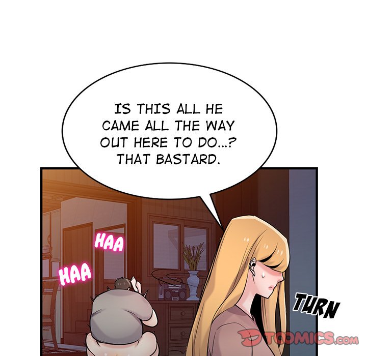 The Mismatch Chapter 88 image 86