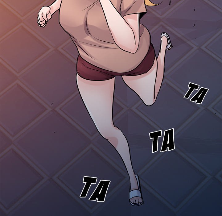 The Mismatch Chapter 88 image 89
