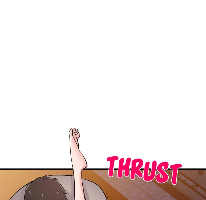 The Mismatch Chapter 88 image 93