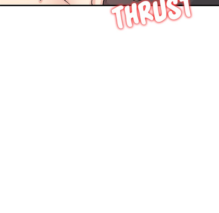 The Mismatch Chapter 89 image 100