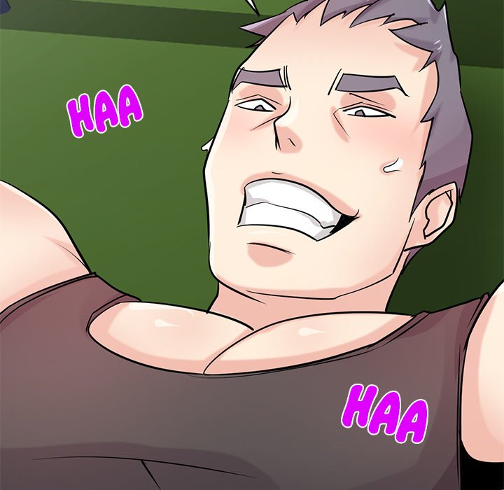 The Mismatch Chapter 89 image 123