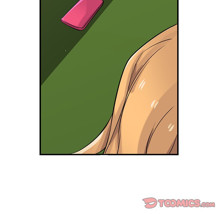 The Mismatch Chapter 89 image 128
