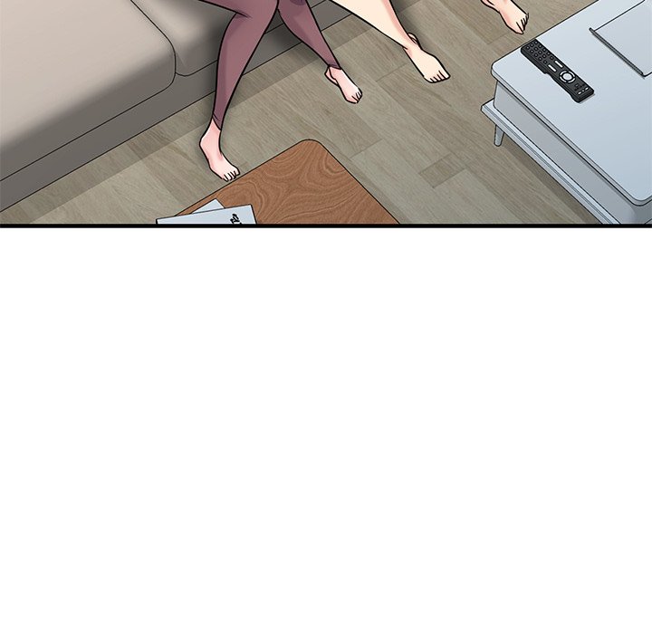 The Mismatch Chapter 89 image 133