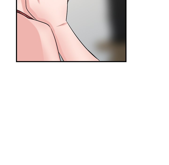 The Mismatch Chapter 89 image 135